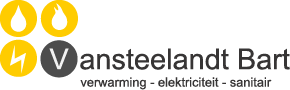 Bart Vansteelandt